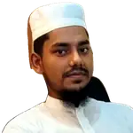 Hasibur Rahman Tawhid