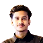 Kamrul Islam