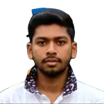 Siyam Hossen