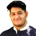 Raiyan Anwar
