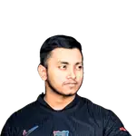 Forhad Kaisar