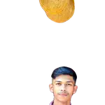 মোহাম্মদ রাফি