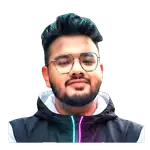 Rudra Md Soyeban Koofia
