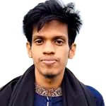 Tarikul Islam Sunny