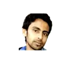 Srabon Saha
