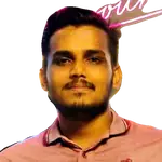 Shafayat Hossain Seyam