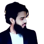 Anamul Haque Anam