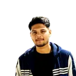 Sayel Khan Sakib