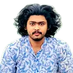 Labib Hasan~NPS
