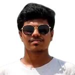 Tarif Sadman