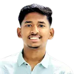 Ahmed Reja