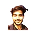Samad Ahmed