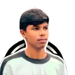Arfat Hossain