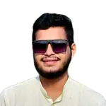 Siam Ahmed Sani