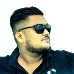 Raja Hasan