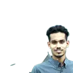Jahid Hasan Sakib~GEFC
