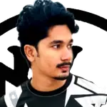 Faysal Ahmed