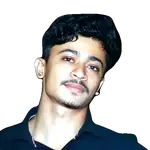Shakhawat Sabbir