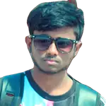 Shoyon