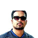 Ariyan Imran