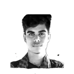 Sabbir Hasan Shanto