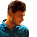 Raiyan Hossain