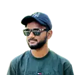Tamim Mahmud Khan