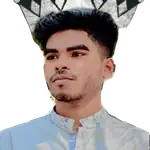 Srabön Reza