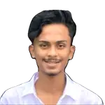 Kabir Siyam