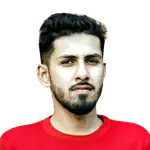 Bashar Noman Ab