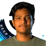 Tawfiq Rahman