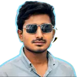 Tanvir Tuhin