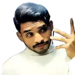 Sayem Ahmed