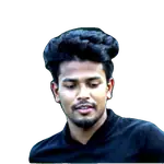 Arhan Sohan