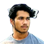 Arshed Tahmid