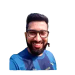 Lettleboy Ahmedreja