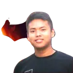 Nandeibam Yangloucha Meitei~VDFC