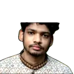 Mizanur Rahman Dipu