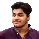 Mahfuzur Rahman Moon