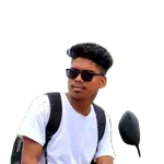 Md Nahid Al Hasan