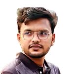 Shishir Mahmud