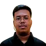 Muntasir Naser