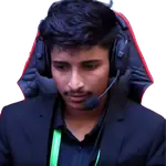 Dhrubo'S Den