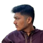 Safi Araf