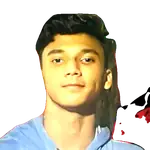 Nafiu Rifat