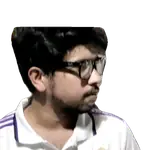 Wali Ikram Nayeem