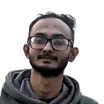 Nagib Mahffuj