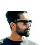 Ishad
