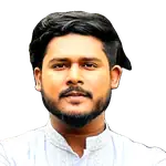 Mahfuzur Rakib