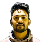 Noor Nobi Akash